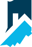 Meridian Hills Window Company